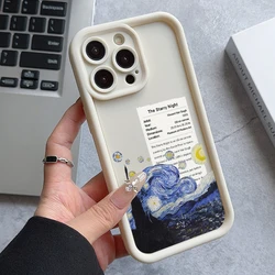 Abstract Floral Design Soft TPU Phone Case with Ladder Lens Cover for Huawei P20 Pro (JTW-P5408294J1)