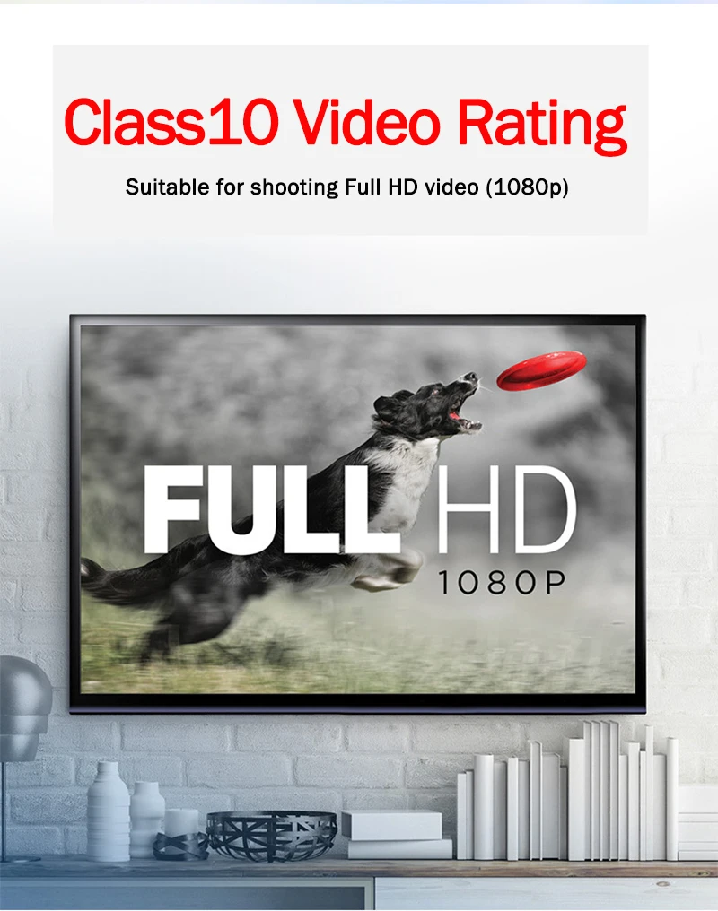 SanDisk Ultra SD ޸ ī sdhc Class 10 32GB 16GB 100 ްƮ/ U1 Ǯ HD ī޶   ÷ SD ī C10  