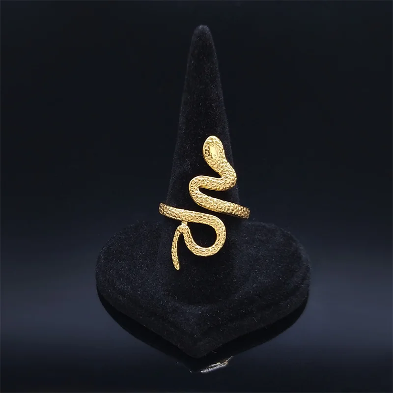      ÷ η ƿ /      Joyeria de anillos R98S06