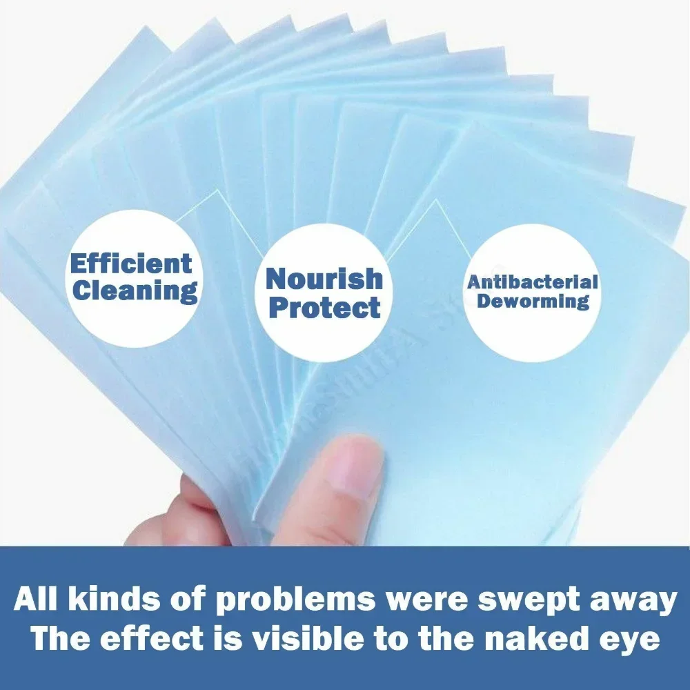 Floor Cleaner Sheets Floor Cleaner Toilet Cleaning Tablets 90pc Toilet Cleaner Sheet Mopping The Floor Toilet Clean Household Hygiene Deodorant Pink Green Mops Dirt Cleaning Tool
