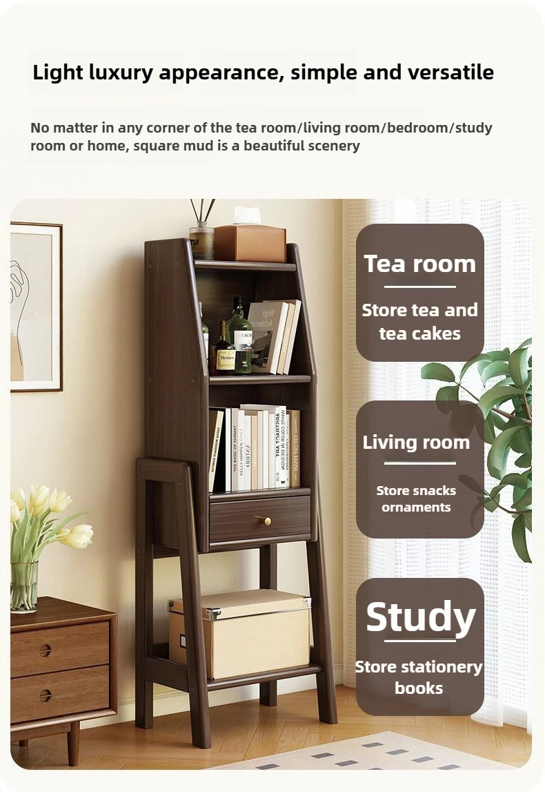 6ea34c3a-59cc-41ac-b26c-74ba299ee05a.jpe