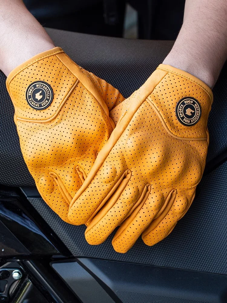 ������� Ÿ�� �尩 ��⼺ ��ġ ��ũ�� ��� �հ��� ��ǳ ������ ���������� ������ ���� ������ ���� �尩