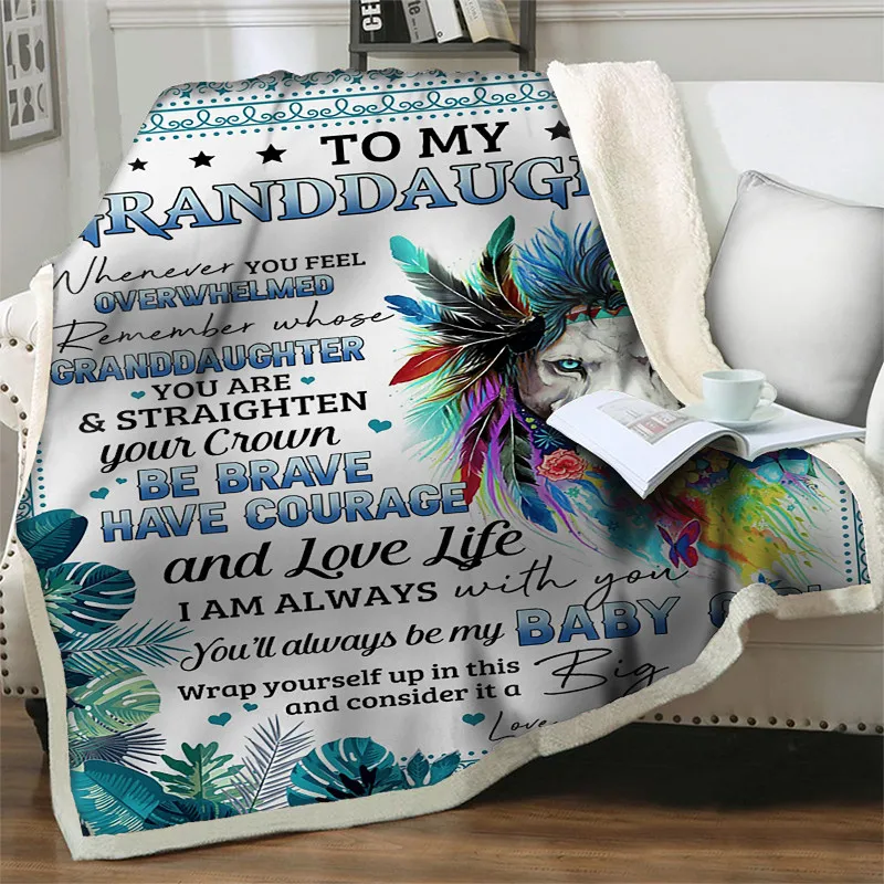 �� �ճ࿡�� ��� �ͽ������� ���� ���� 3D ���� ����, �ε巴�� �ƴ��� �÷��� ��� ħ�� ���� ���� ��Ʈ ���� Ŀ��