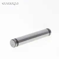 Embroidery Machine Spare Parts And Accessories Shaft 12mmX74mm - Image 3