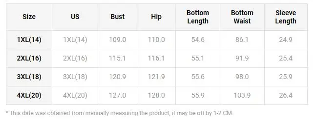 섹시한 대리석 프린트 콜드 숄더 상의 및 반바지 세트, 여성 패션, 여름 2024, 뉴 시리즈