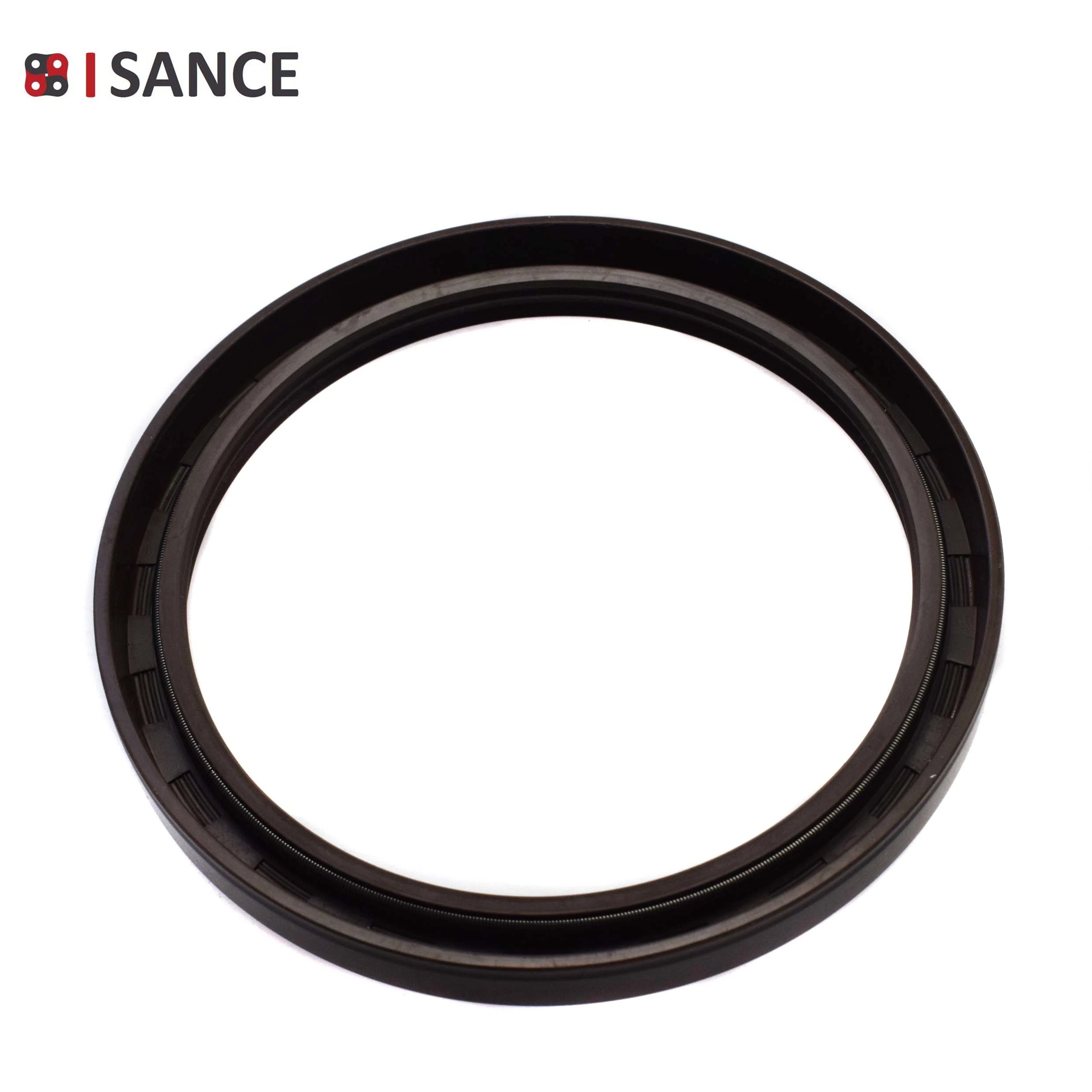Rear Main Oil Seal For Subaru Impreza WRX STi Legacy Outback 806786040,806786010 Car & Truck