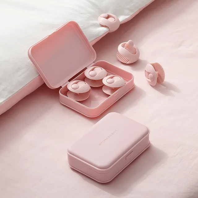 4Pcs Abs Nem Slip Gripper Körök Arhapának Feltételek Nemzeti Felttáztató Részére Használati Szállozok Ráthozok Kapcsolatok - Image 3