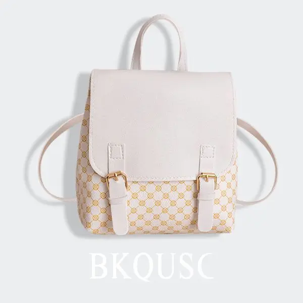 BKQUSC Specialty Store