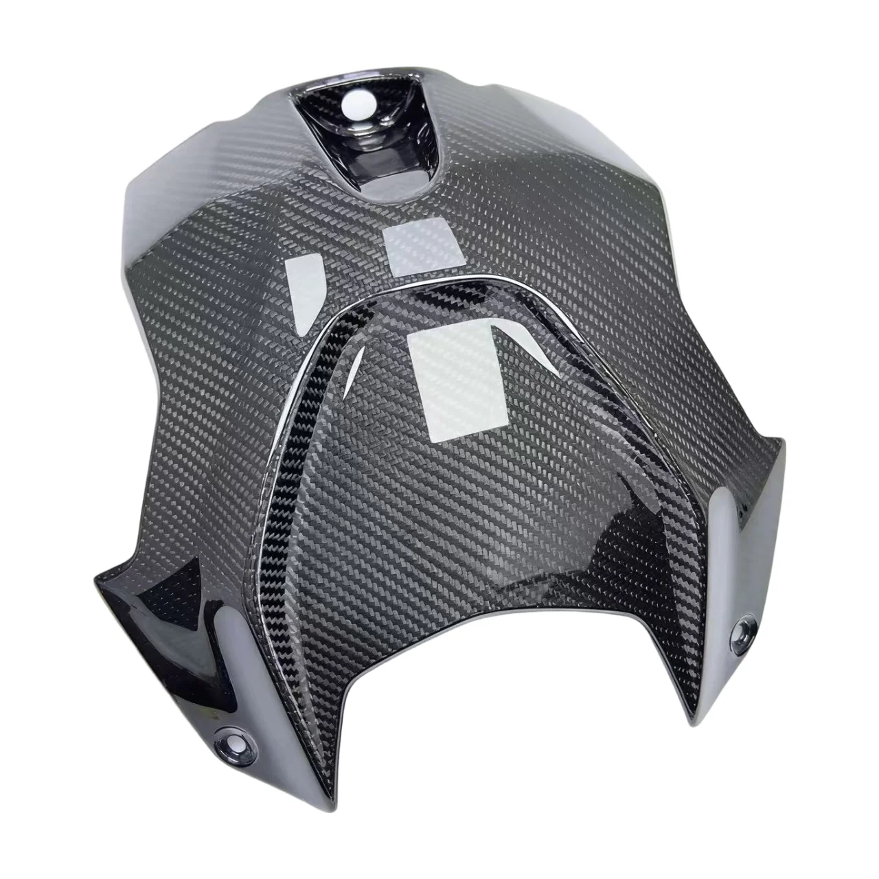 BMW BMW S1000RR 2019-2025 M1000RR 2020-2025 S1000R 202..