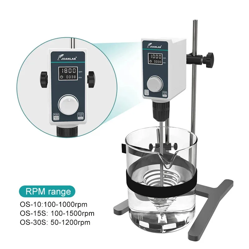 JOANLAB-20L-2000rpm.jpg