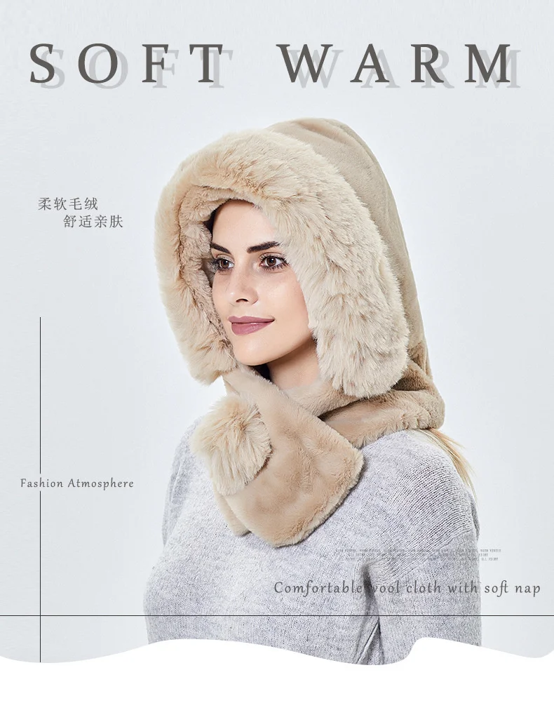 h2+Xif2nxdR3mZ00XMpiQKoxGBOxriGvV/Fo