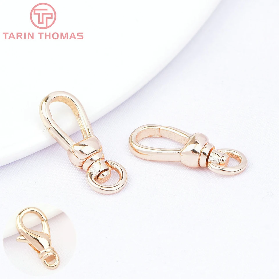 18kゴールドネックレス ロブスタークラスプ 18K ソリッドゴールド 2mm カーブチェーンネックレス ロブスター