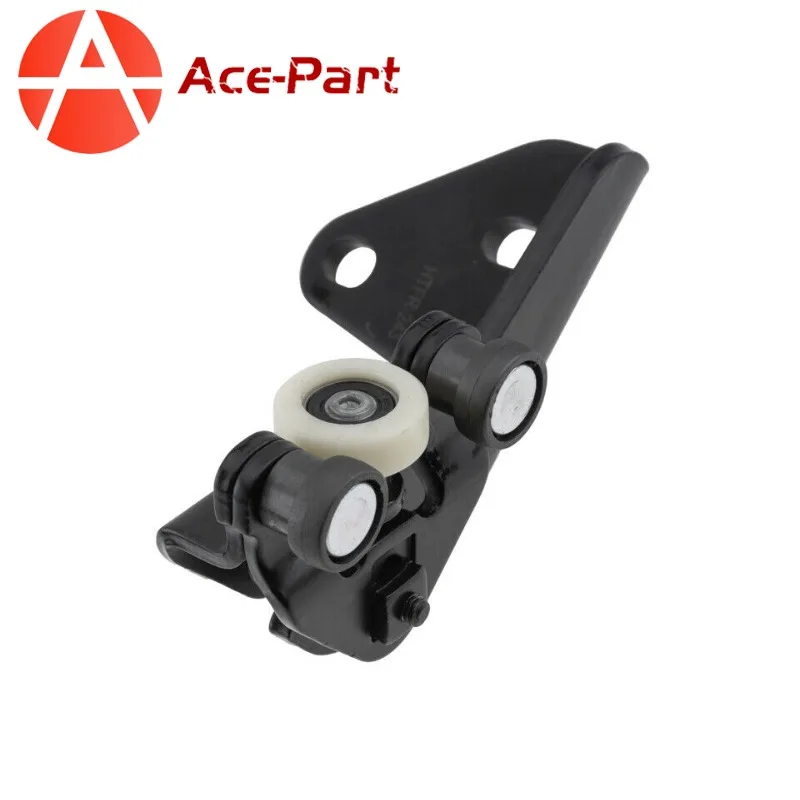 2T14V25029AB Sliding Door Roller Guide for Ford Tourneo TOURNEO CONNECT 2002-2013 2T14V25029AD 2T14V25029AC 2T14V25029AE