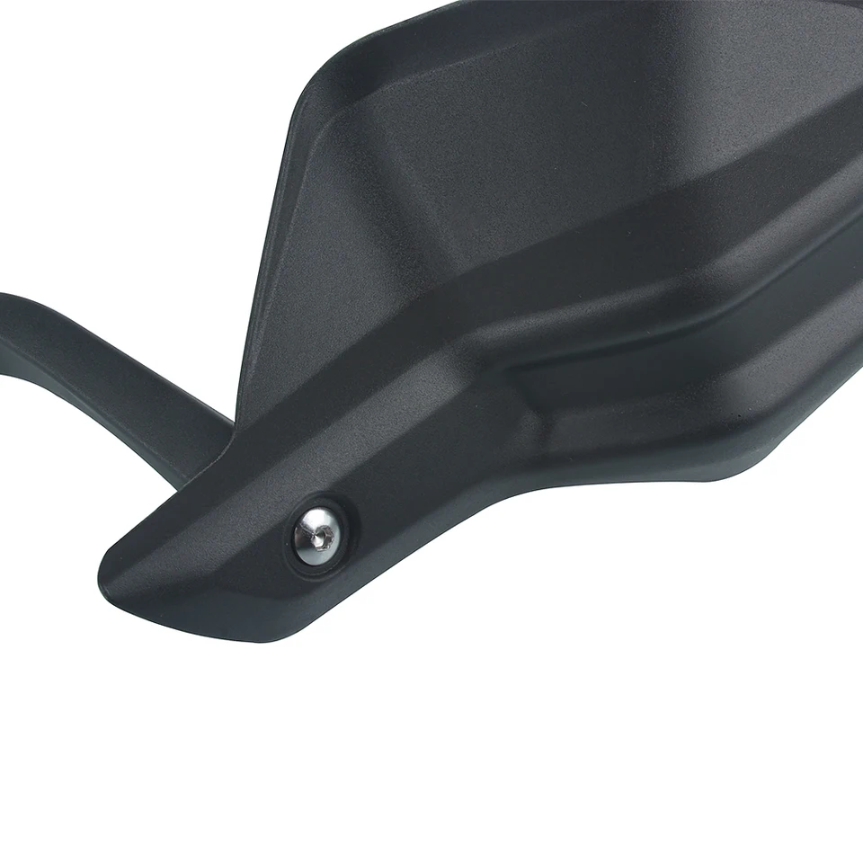 motorfiets voorruit Voor LONCIN VOGE 650 500 DS 500R 650DS 500DS Gewijd Hand Guard Motorcycle Handkappen Stuur Guards Voorruit (Color : D7