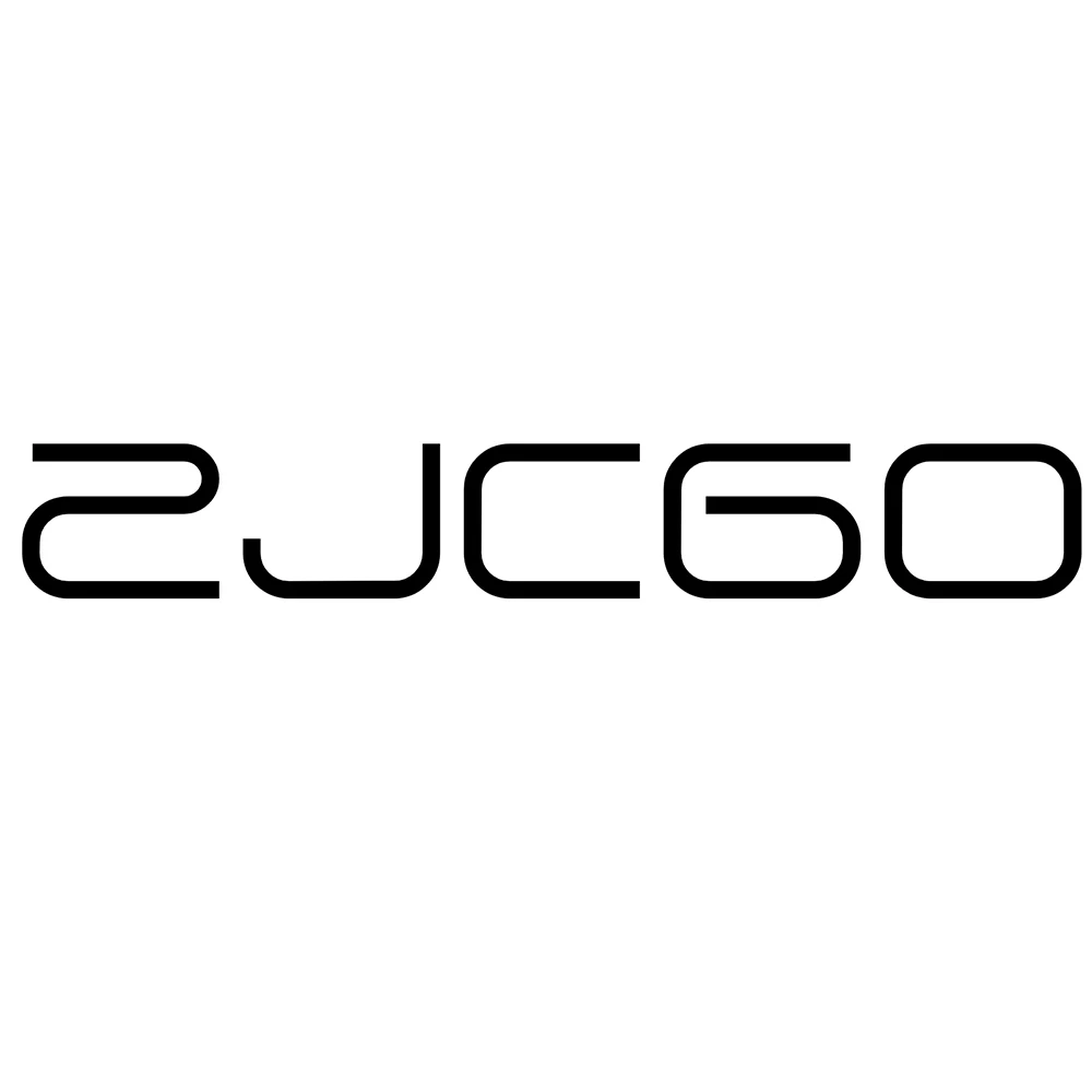 

ZJCGO Shipping