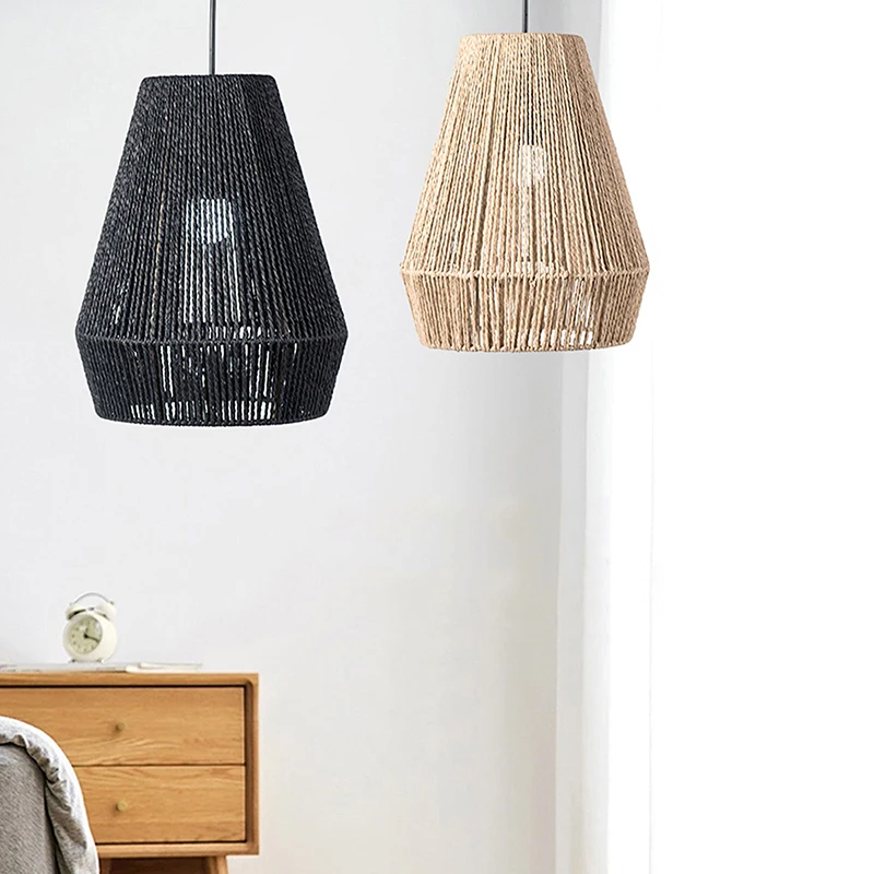 Slide image beadf6076782488aafbbbc2cb62a1e97