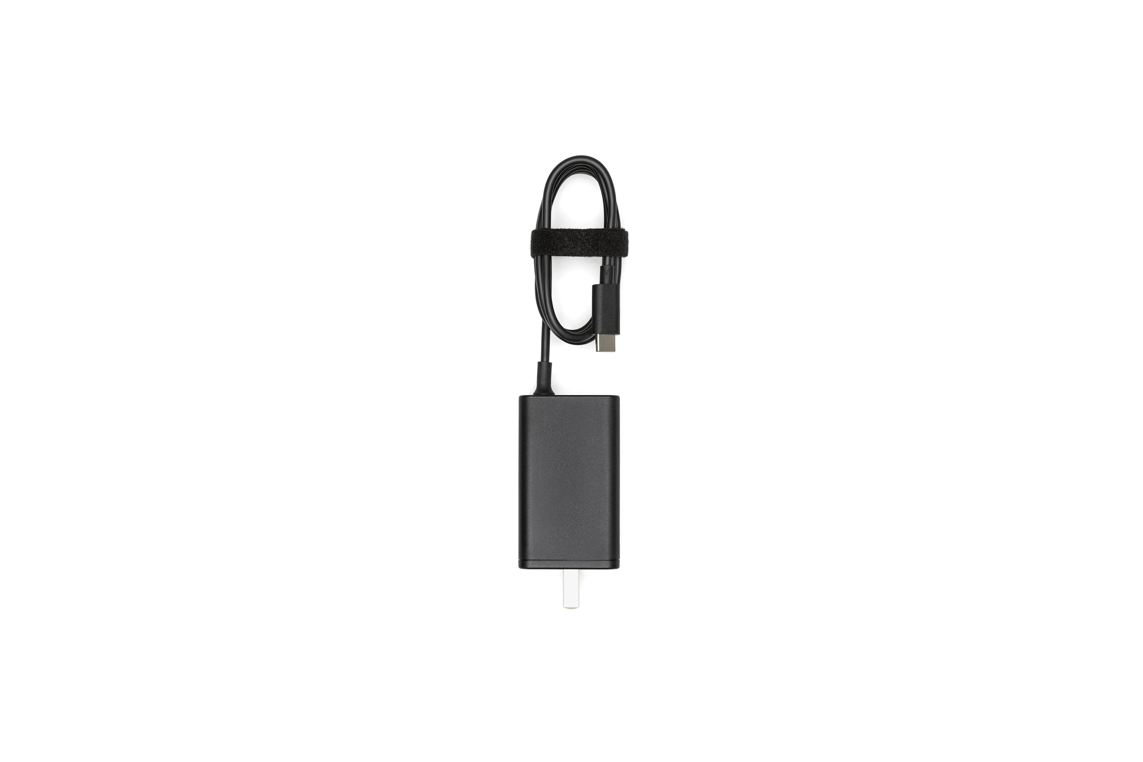 Angle de la batterie haute capacité pour DJI Osmo Pocket 3/4, Mavic 3 Pro, Air 3S avec étiquette de spécifications