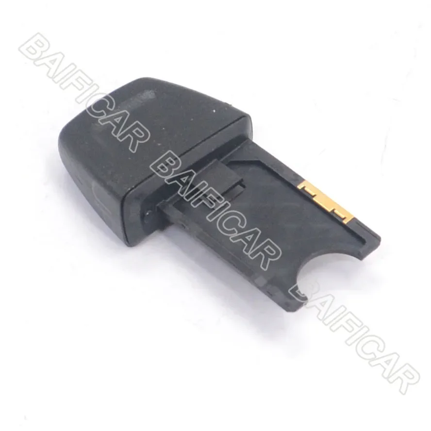 Baificar 휴대폰 SIM 카드 트레이 브래킷, 볼보 XC60 XC90 S90 V90 S90L V60 용 31288136, 신제품