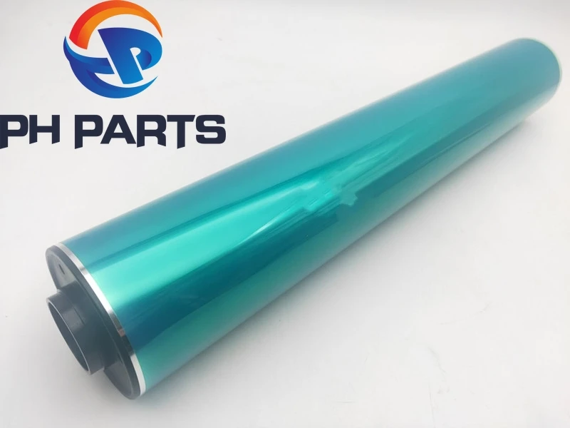 

1060 DR610 C1060 C6500 Opc Drum Katun Drum For KONICA MINOLTA C 1070 2060 2070 3070 C1060 C1070 C2060 C2070 yield 300000 page