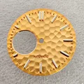 Gold gold