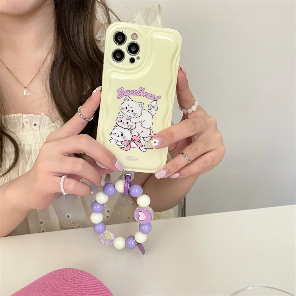 Komi San-iphone snap phone case-constantine2454 by TeeFury