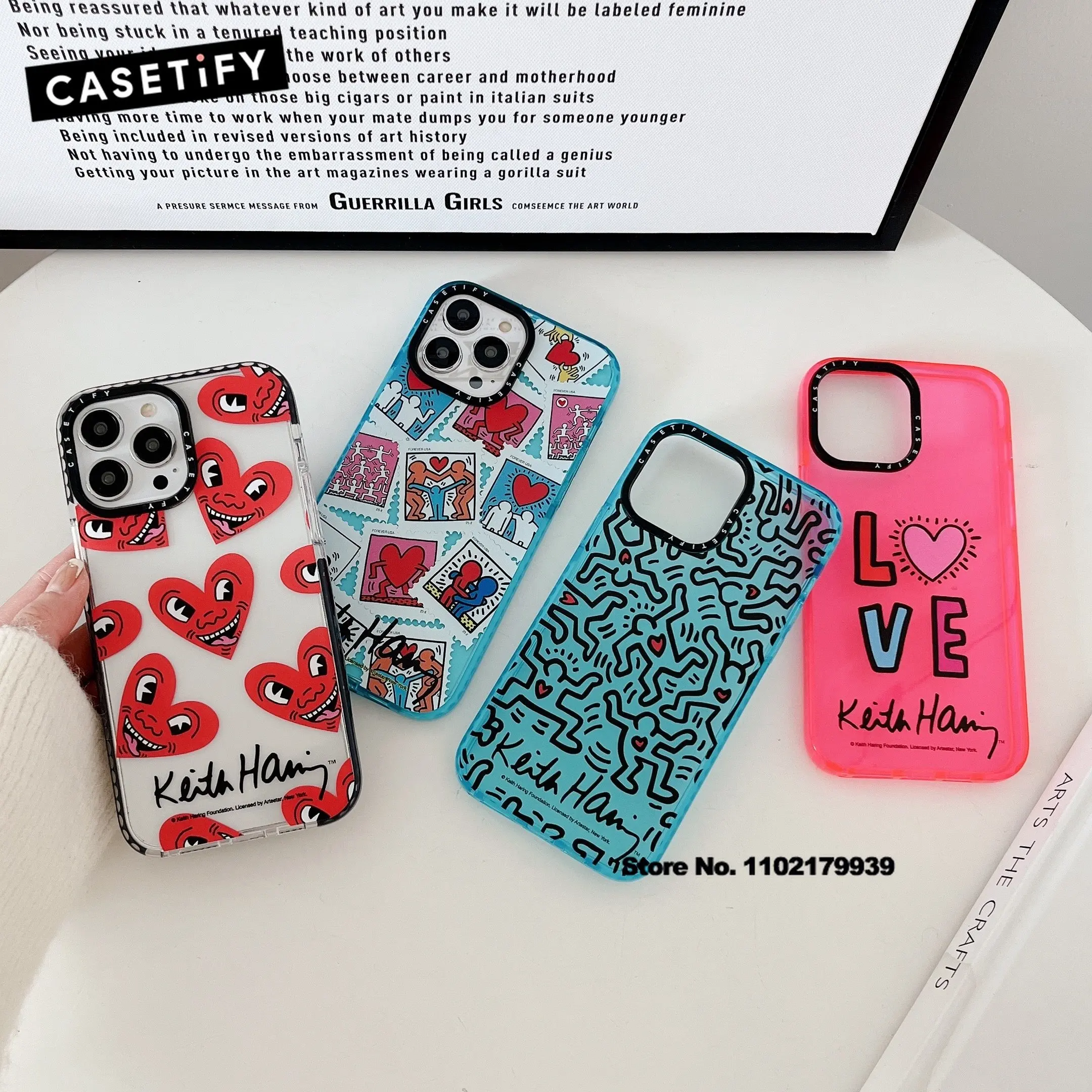Casetify Iphone 13 Casetify Collage Case Casetify Photo Grid Case Photo Collage Iphone 12 Casetify Grid Photo Case  Funda Iphone 13