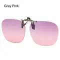 Gray Pink