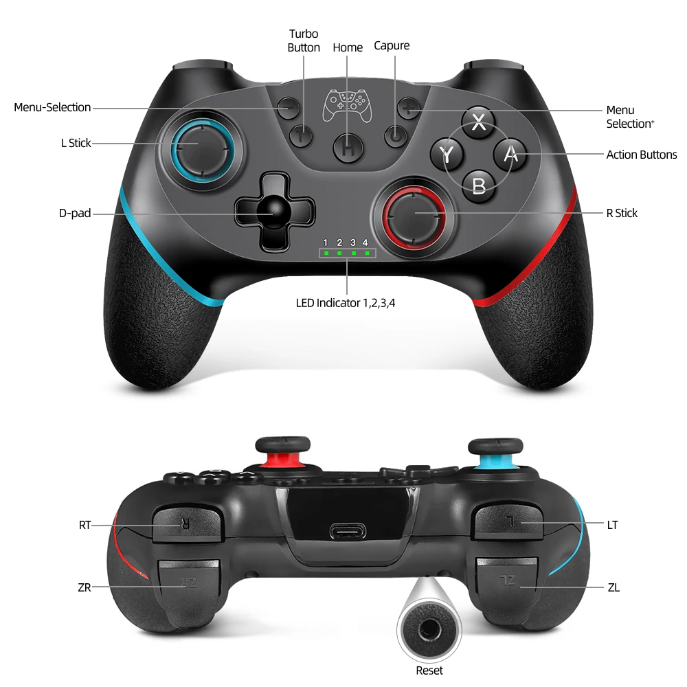 【セット】 Switch ソフト4つ 81qQqYJJtgL._UF350,350_QL50_.jpg