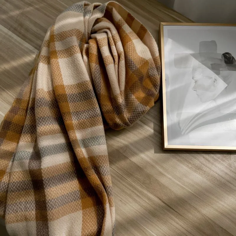 cashmere-scarf-autumn-and-winter-women's-shawl-with-thick-gift-box