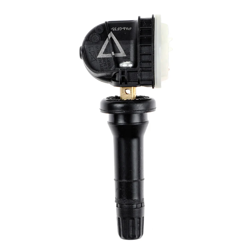ڵ F2GT-1A180-CB F2GT1A180CB   ̽ Fiesta Galaxy Mondeo Mustang S-Max  433MHZ Ÿ̾ з  TPMS