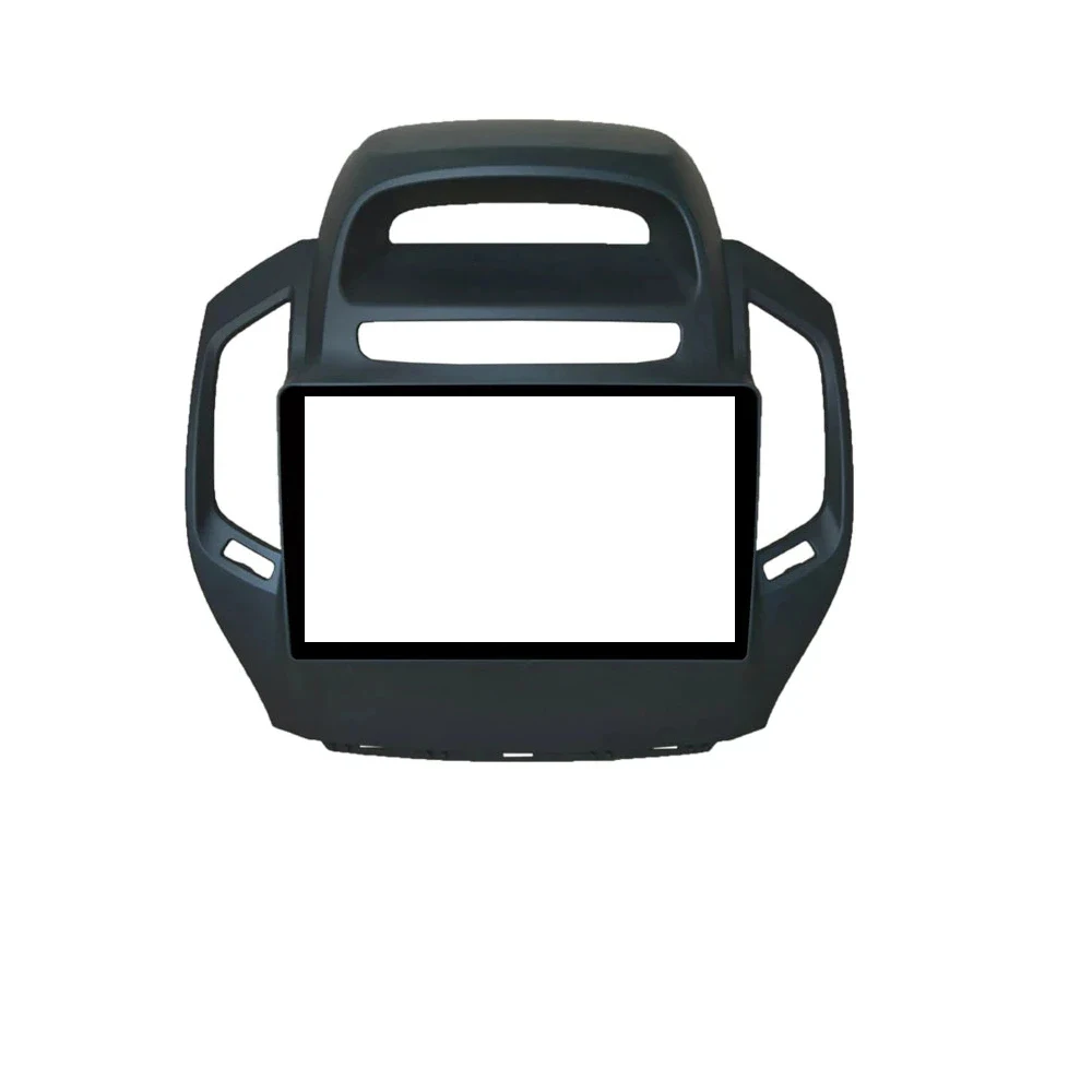 

Рамка для Geely GC6 2014-2016