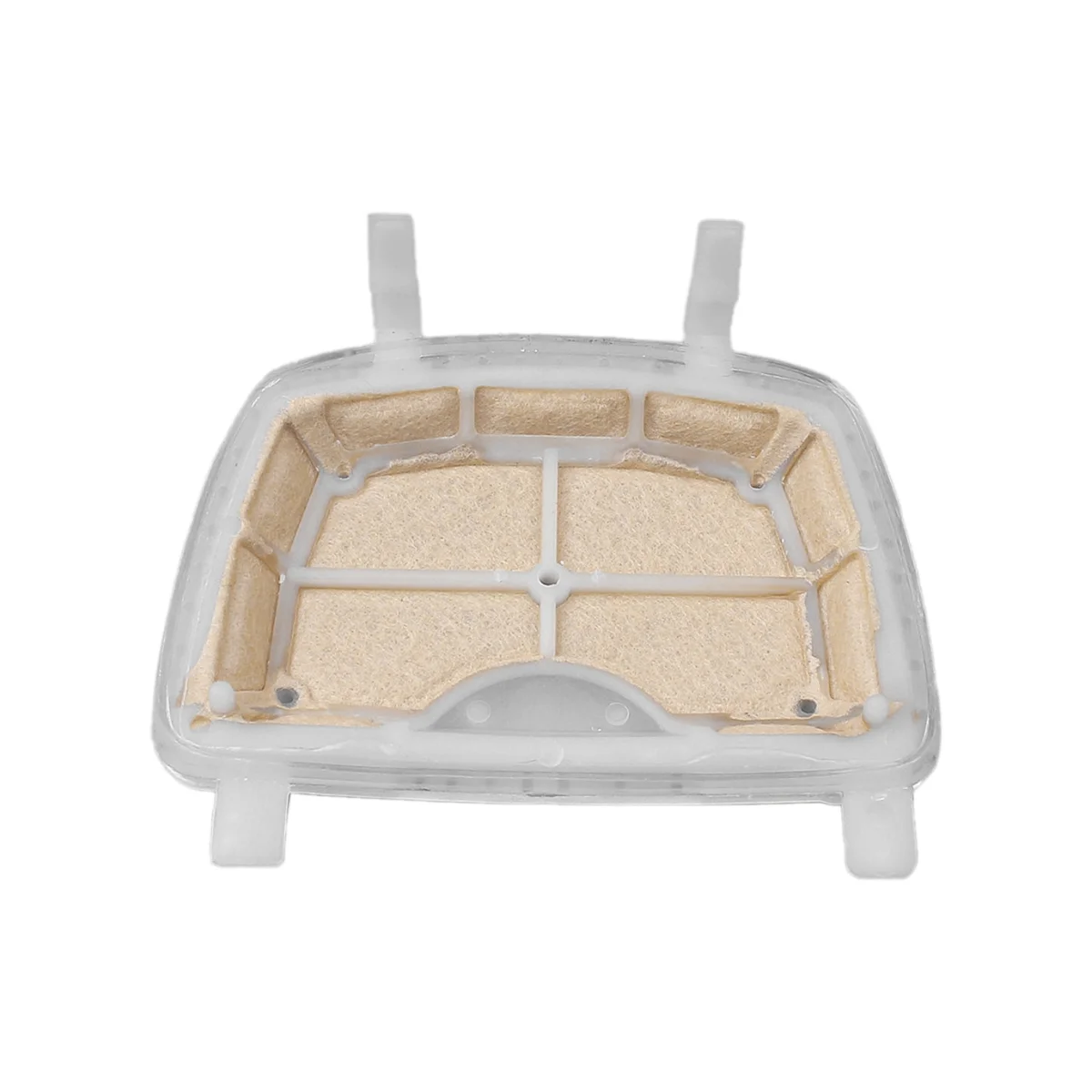 

The Filter Elements of Air Filter is Suitable for Steele MS171-181-211 Chainsaw Spare Parts