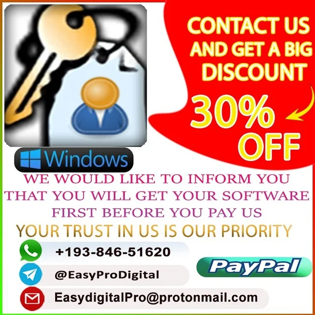 {Elcomsoft инициативный пароль-проводник неограниченный 2.08.64} |