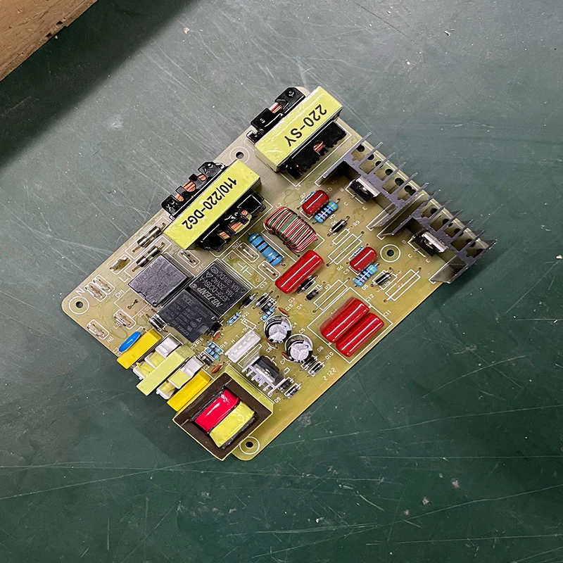 Slide image e0101ca65dca48629d0dd1300cb8f2ae