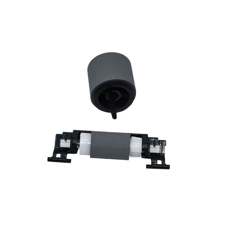 

1set Pickup roller for Samsung ML3310 3312 3710 3750 SCX4833 4835 5637 5739 SLM3320 3370 3825 3870 4020 JC73-00340A JC61-04327A