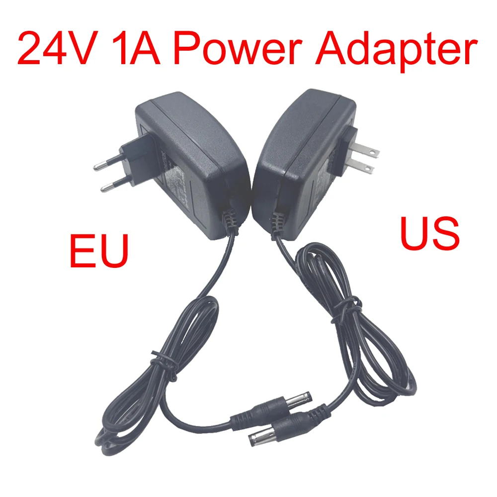 AC DC Transformers 220V To 12V 5V 3V 4.5V 5V 6V 8.5V 9V 12V 13V 1A AC-DC Universal แหล่งจ่ายไฟอะแดปเตอร์ SMPS 1
