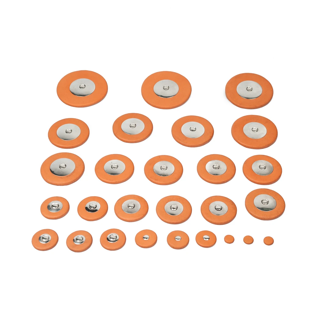 Slide image de51ea793a8c4d5f8205897e4029846f