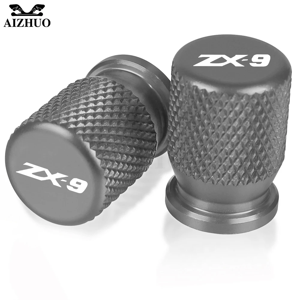 دراجة نارية CNC لكاواساكي ZX9 ZX-9 1994-1997 1996 1995 ZX9