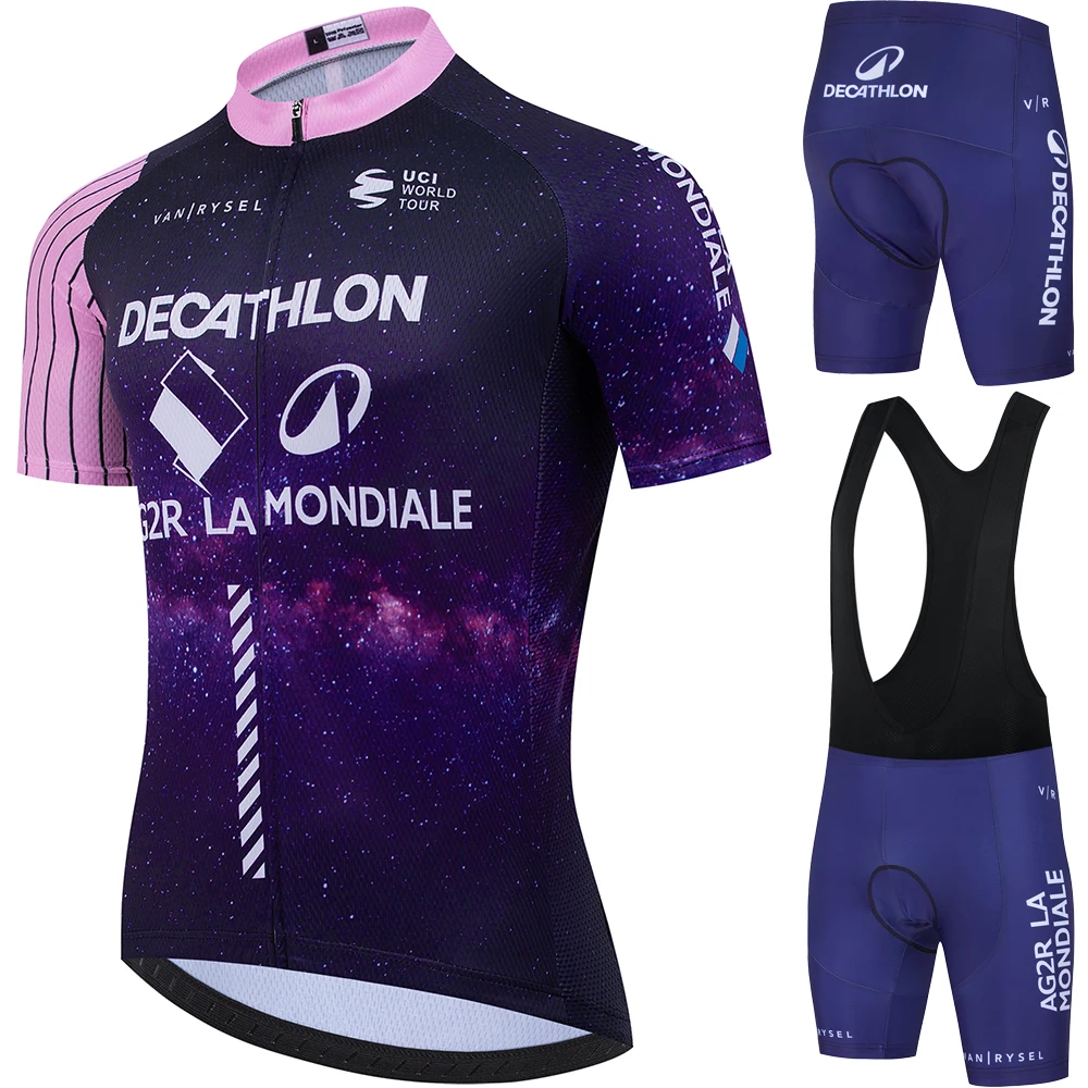 Slide image 4ba8132a933940a7834abecb94c267b8