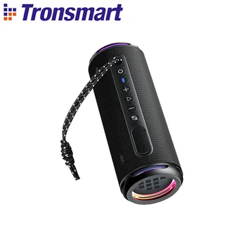 Tronsmart T7 Lite Bluetooth Speaker 1