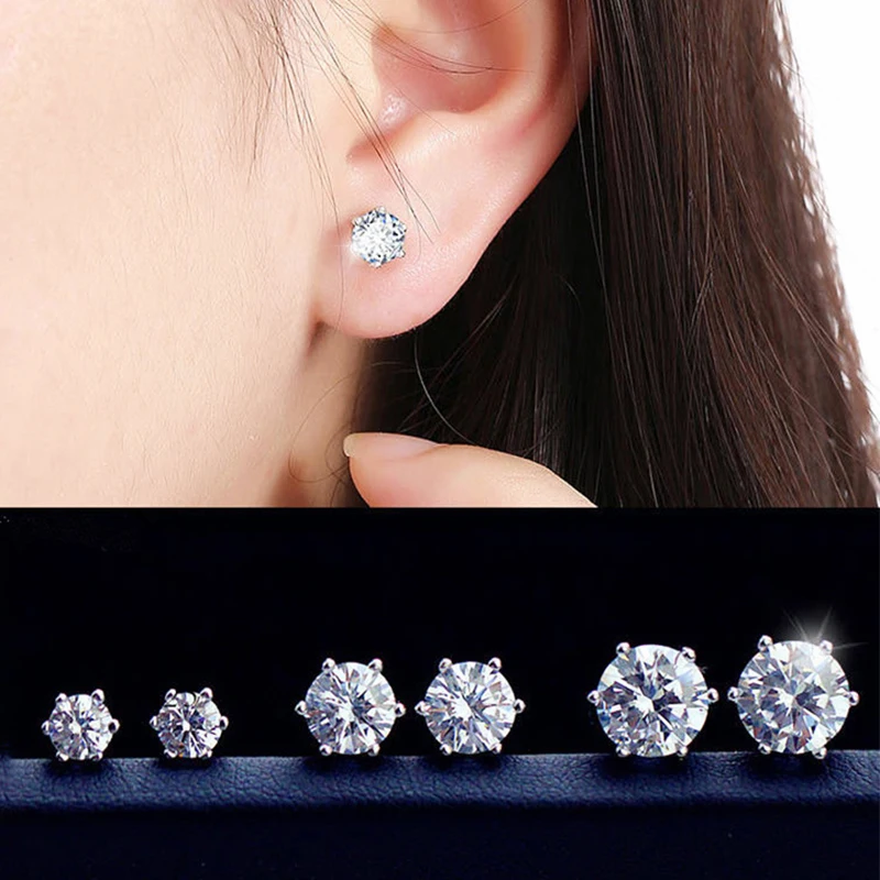 DJMAX- ̻糪Ʈ ͵ Ͱ, 0.5-2ct,   ũ ,  ̻糪Ʈ Ͱ, ǰ 2023