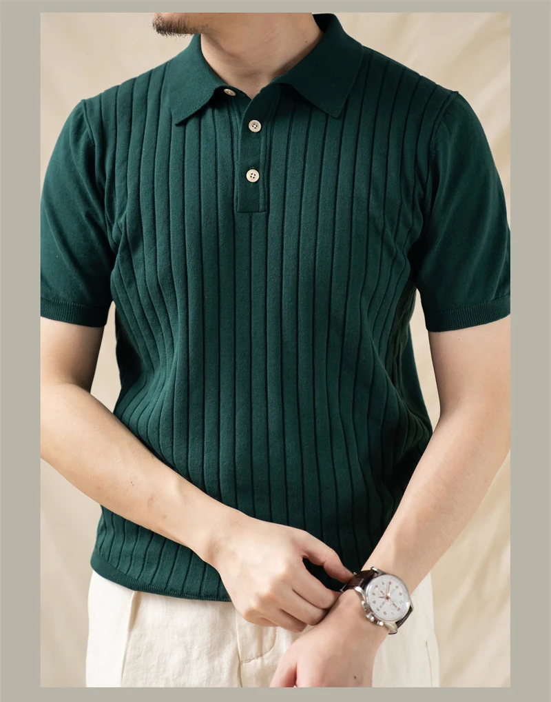 トップス 2000s tornado mart Rebuilding polo shirt トップス 2000s tornado mart Rebuilding polo shirt Rare