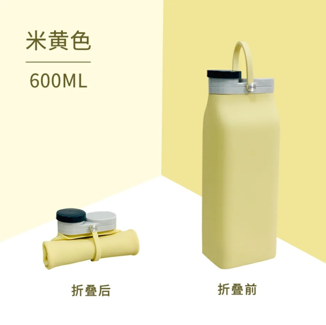 https://ae01.alicdn.com/kf/S6f63587fea914c0c8c910d1a43140334O/Collapsible-Water-Bottles-For-Travel-Food-Grade-Portable-Silicone-Foldable-Expandable-Cirkul-Airup-Sports-Hiking-Drinking.jpg