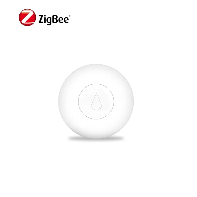 1pc