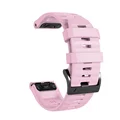 Style2 Pink