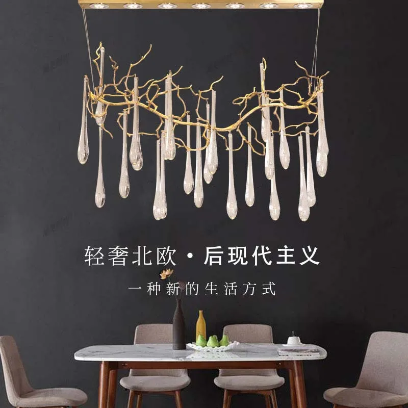 

black pendant lamp retro pendant light bubble glass lamps hotels circle round pendant lamp lamp glass ball