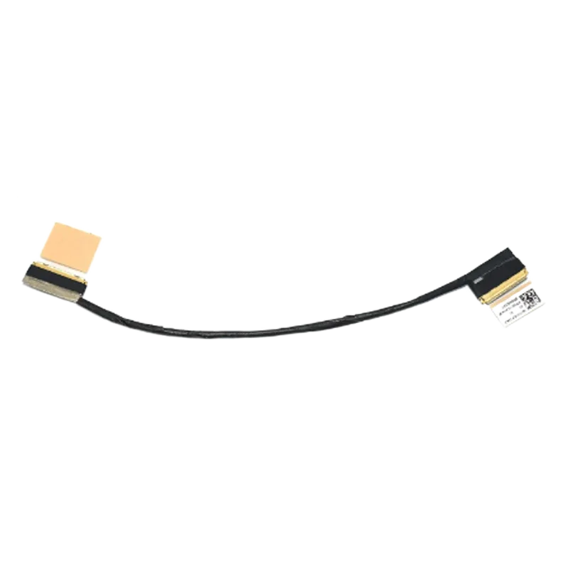 

DD0XKSLC011 DD0XKSLC010 DD0XKSLC110 New For ASUS X421 ADOL14FQC EDP Cable Flex Cables High Quality Fast Ship