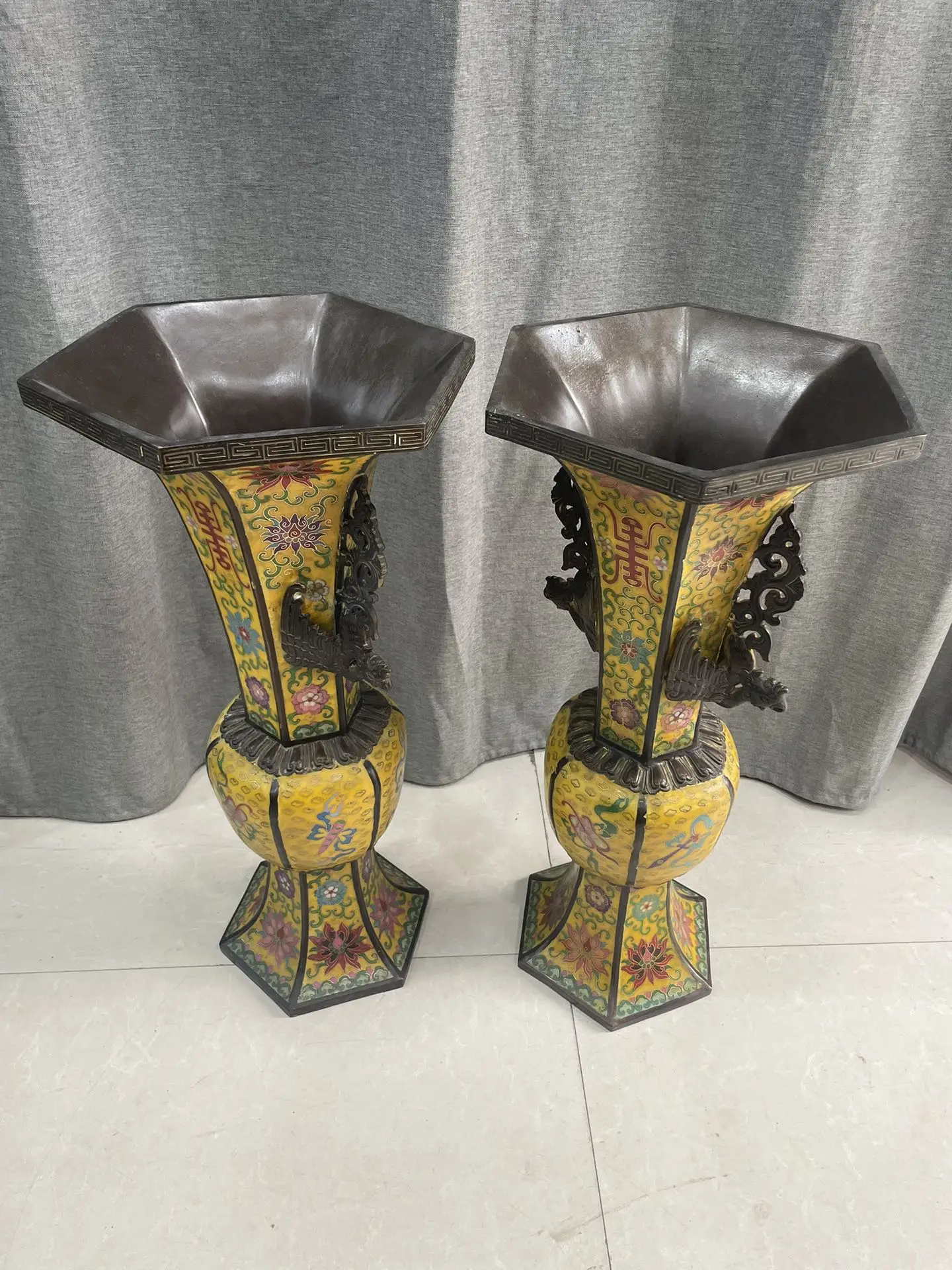 Рисунок 4 - Коллекция тибетских храмов