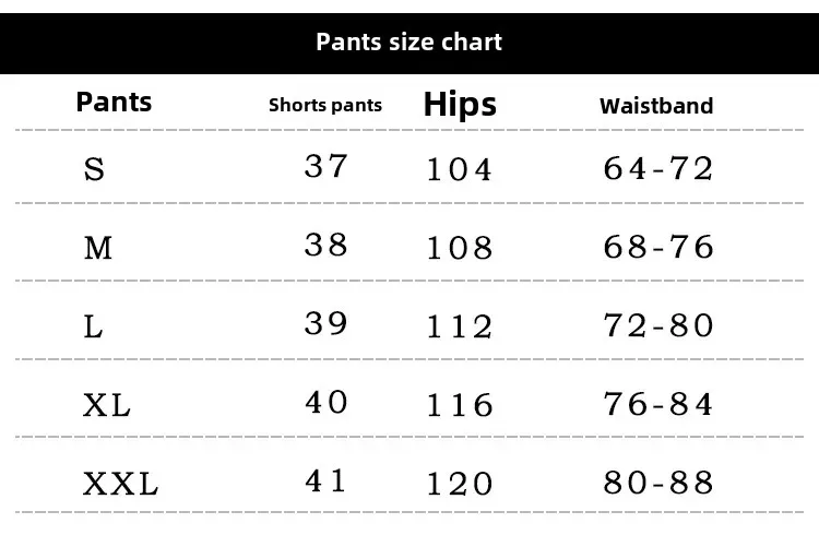 Description Picture 3 of itemStylish Casual Sports Suit Women's Loose-Fit Mid-Waist Short Sleeves Fashionable Running 2-Piece Set Summer New Arrival 2024