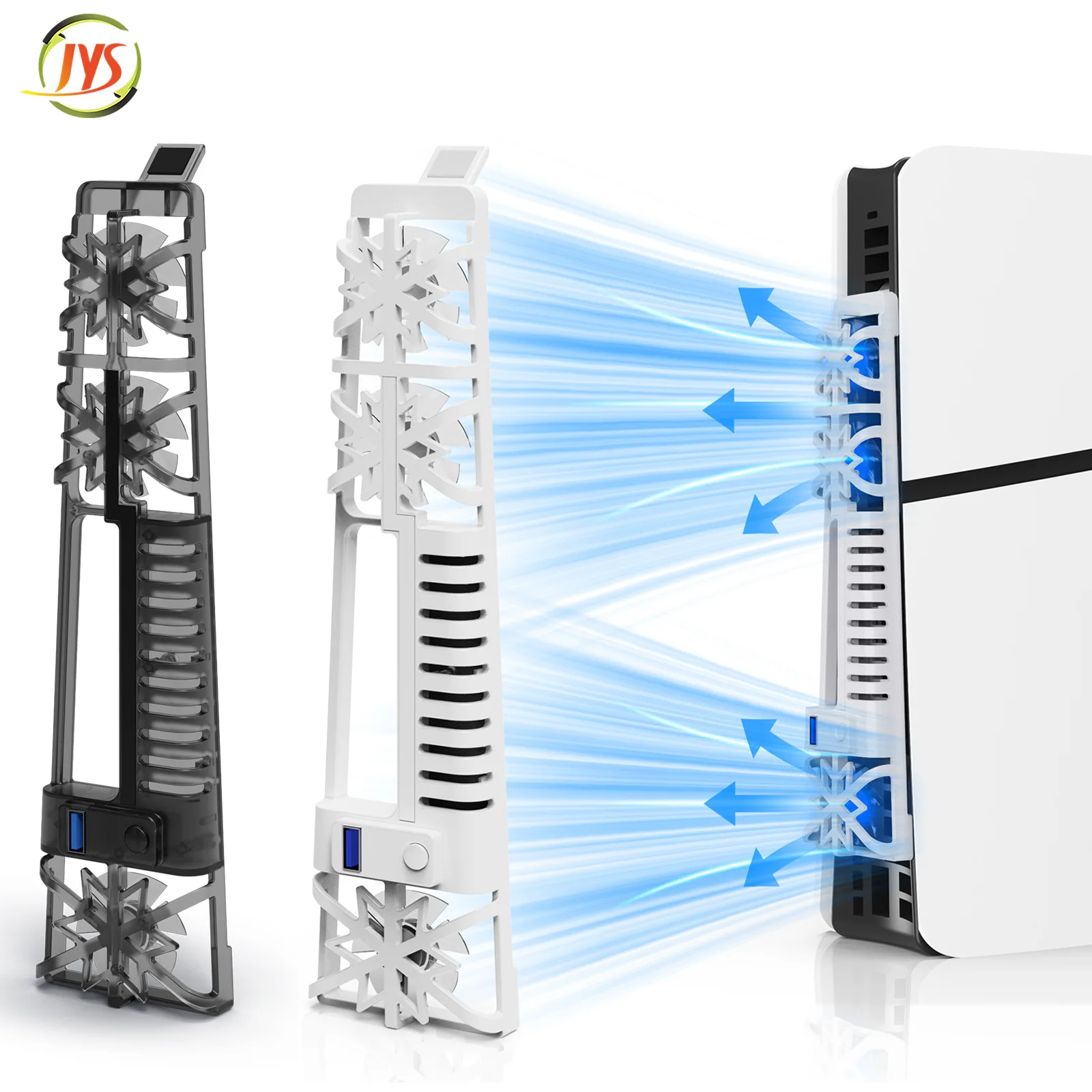 JYS-P5175 ð ǳ, RGB äο , PS5  ֿܼ